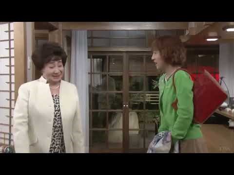 Best Deep House Remixes of 2025 🎶 Non-Stop Party Radio | Ultimate House Music Playlist 6 3