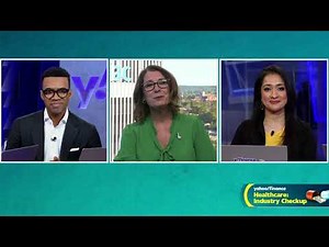 Health insurance: How to pick the right plan - The Global Herald