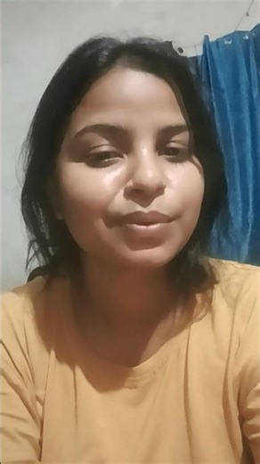 tu cheez Badi Hai mast mast