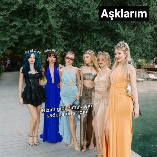 #ytdayibenionecikarnolur ‪@ArasTalhaAteş‬ ‪@şule1453-w9d‬ ‪@Esin2025‬ ‪@minearican4062‬