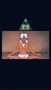 Reactive Factory Project on Reels