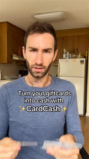 Get cash for your gift card stash—sell quickly and confidently at CardCash with clear upfront offers! | CardCash