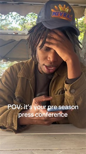 We not signing this season