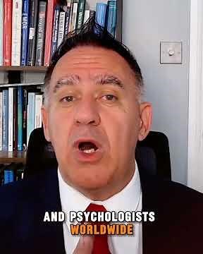 4 Reasons Why You Should Learn Clinical Hypnotherapy