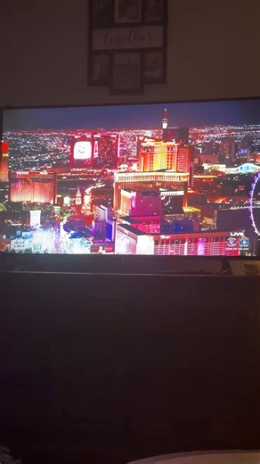 NFR 2025 round 1 Barrel Racing | Casey Eckenrode