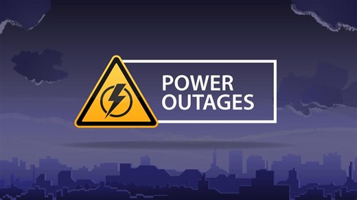 Power restored to most Duke Energy customers in Pinellas County; Some still awaiting power