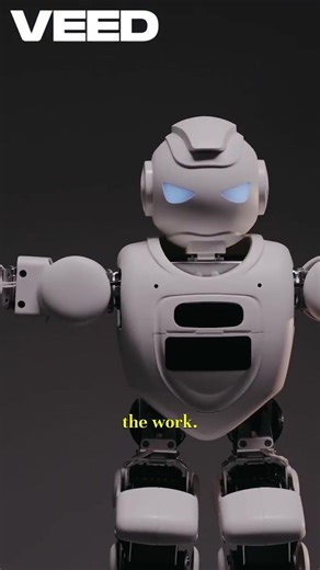 Python Functions, Parameters & Function Calling Explained 🐍⚙️