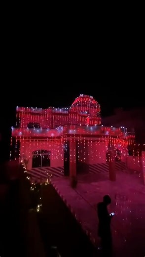 Download: https://lededittm.com/pixel-led-effects-download-pack-7000-effects-for-lededit Pixel LED Effects Download Pack: 7000 Effects For LEDEdit, NeonPlay, LEDEasy, LEDBuild, Madrix, Jinx, and Glediator The best video effects and animations for Pixel LED software. - Files: 7000 - Size: 25 GB - Formats: SWF, TOL, AVI, MP4, and GIF #ledeffects #ledediteffects #thoranameffects #ledcontroller #pixelled #ledstriplights #lededittm #t1000s #lededit2014 #T8000 #T8000s #t8000ac #t8000ttl #Madrix #Jinx 