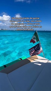 📹 soyfernandorojas | Cancún Tours