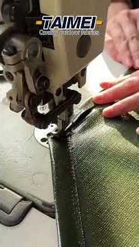 Here’s how tree watering bags come together#garden#gardening #gardeningtips #treeplantation #factory