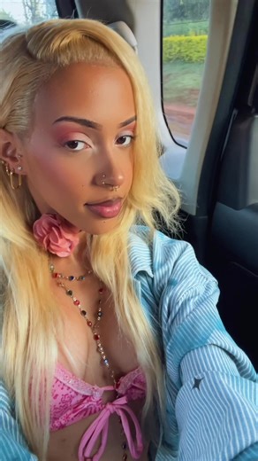 Car flicks🤏🏼🤏🏼🤏🏼 #tiktokkenya #tiktokke #fyp #tiktok #carvideos