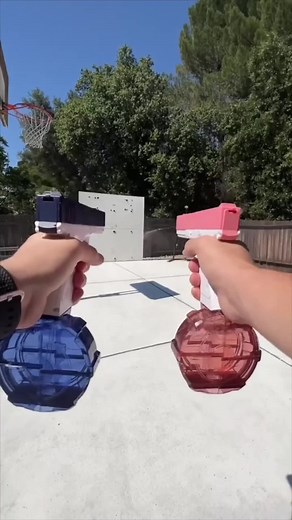 Part 5: Cybreplex review 👌