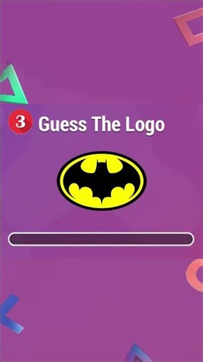 Guess Before It Reveals! Brand Logo | Part 4| #logoquiz #guesschallenge #reveal