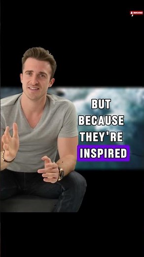 Respect Is More Attractive Than Attention | Self-Worth, Confidence & High-Value Mindset