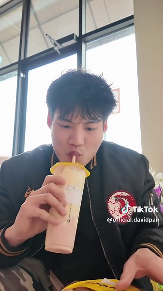 A Day In My Weekend Life: Outfit & Vlog Highlights