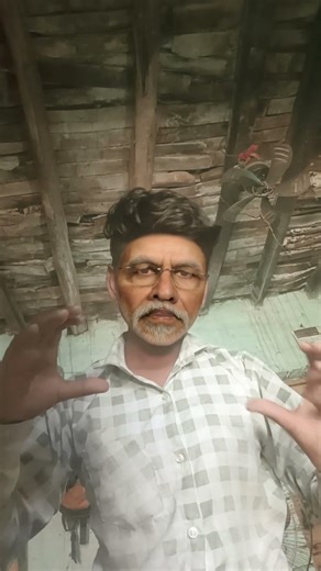 Modi ji ram ram kya khati Ho Jo Apne haddi Kati Ho ham 2 kilo 2 kilo gali khate Hain#funny