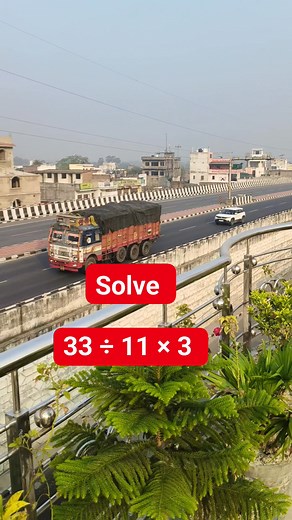 5.1K views · 51 reactions | Math Science and Indian | M Mathematics | Facebook