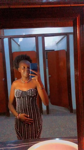 Lemme leave this here for tonight 🌹🫶🏾❤️🥷🏾@🎀SHAN🎀🥷 @Achikbul💛🔐🇸🇸 @Halekie #southsudantiktokers🇸🇸 #fypシ゚viral🖤tiktok #fypviraltiktok🖤シ゚☆♡ #fypシ゚ #ninjaempire #ninja