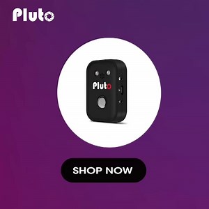 朗Take amazing photos with Pluto trigger. Capture your moment! 24 Modes, 20 Hr Battery Life Time, 1.5 Hr Recharge Time Remote, Timelapse, HDR, Lightning, SounAd Detect, Droplet, Infrared, Smile Sensor. 拾Compatible with mainstream camera brands. | Pluto Trigger | Facebook