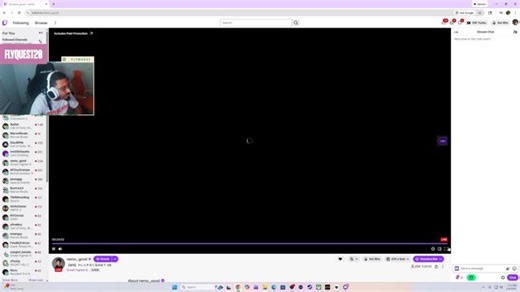 !sub !youtube Mai to Legend and chill