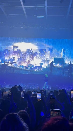 Chelsie Shell on Reels