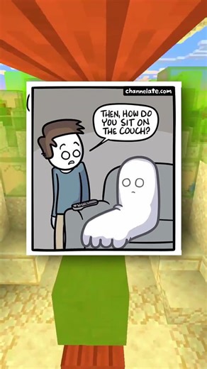 "How do you sit on down?"😂