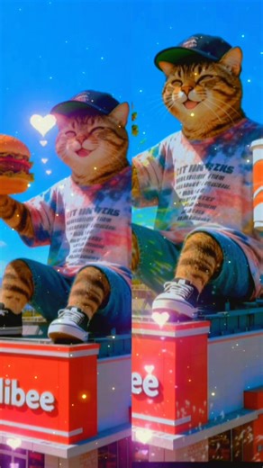 #fofinho🧡🐈💘😘 #capcut😺😺😺 #foryoupage❤️❤️ 😽😺😽🌞🌞🌞🌞