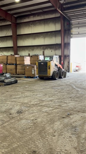 That’s a wrap for today! See everyone tomorrow! #5oclocksomewhere | Dynamic Metal Recycling