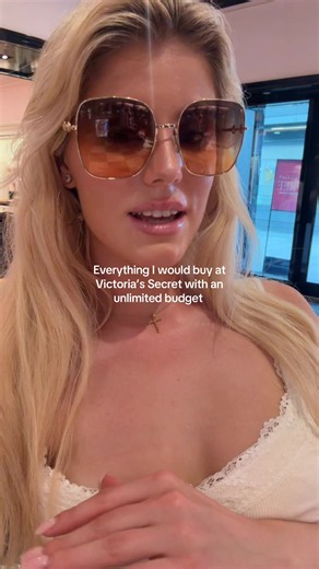 @Victoria's Secret #victoriassecret #shopwithme #haul #shopping #haultok