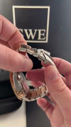 Omega Seamaster 300M Co-Axial Steel Rose Gold Watch 233.20.41.21.01.001 Review | SwissWatchExpo