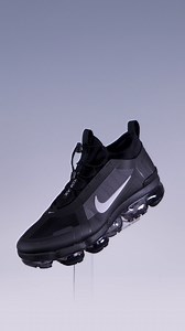 23K views · 289 reactions | Did you know this about the VaporMax...