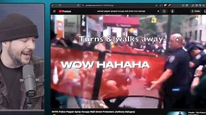 Jimmy Kimmel CRIED AGAIN Because of Minnesota's Scandal #explore | Tim Pool