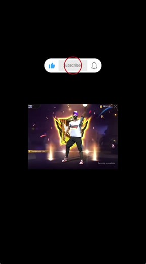 🤗😘🤩🥰😍😍🥰🤩😘🤗