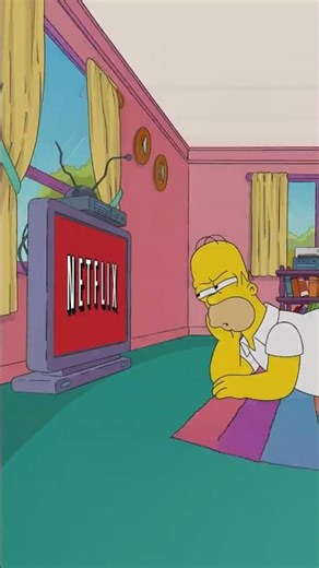 Netflix in 2000 Looked Like This #netflixlogo #logohistory #logoevolution #logo #netflix