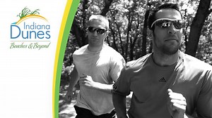 7 comments | Ready to get outdoors and take on a challenge? The 3 Dune Challenge is an epic climb up the three tallest sand dunes at Indiana Dunes State Park. It's 1.5 miles of tough trail with 552 vertical feet that’s 100 percent brag-worthy. www.indianadunes.com/3dc #IndianaDunes #BeachesandBeyond #3DuneChallenge | Indiana Dunes | Facebook