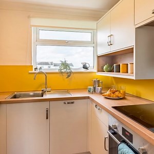 Looking for a great value holiday in Bude? Check out Sea Drift - Widemouth Bay! www.seadrift.uk | Love Bude