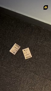 21K views · 213 reactions | You didn’t hear it from us, But someone turned THAT concert drama into 4D inspo numbers... Inspiration is everywhere. Too bad he dropped the tickets running from HR.  #万能 #numberinspiration #concert | Magnum4D | Facebook