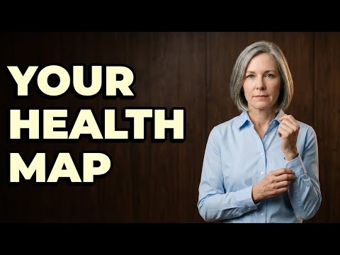 What Is Included In A Standard Annual Check-Up?