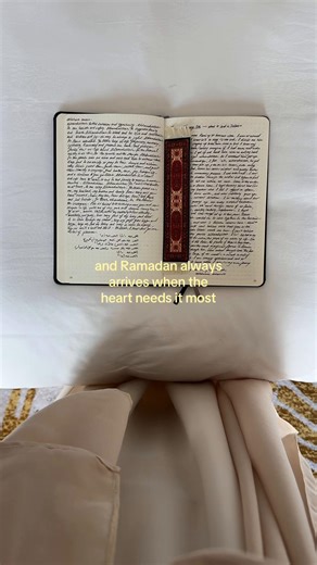 The Spiritual Significance of Ramadan: A Month of Peace