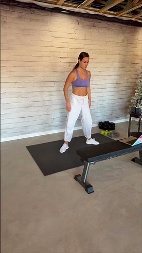 Returning to Exercise After Being Sick