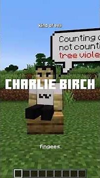 I added time machines to #minecraft #cursedminecraft #minecraftmemes