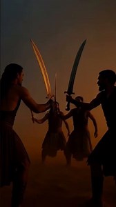 The Pima Tribe Won't Cross This Mountain... Here's Why 😱 #mythology