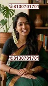 పురుషుల సంరక్షణ కోసం ఒక ఆయుర్వేద సూత్రం