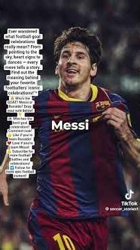 ##ronaldo#messi#jude#gabriel#vinicius#goalcelebration#goat#fyp#wcq2026#footballskills#trendingshorts