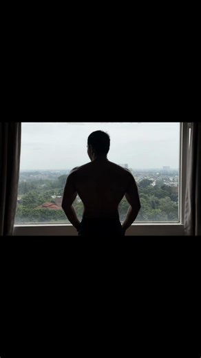 #bollywood #muscle #song #worldwide