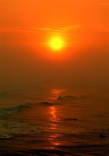 ⃟ (@weekendstroll)’s video of Dji Mini 4 Pro