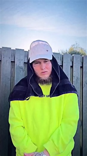 Tralalalarzan: Engaging Your Target Audience