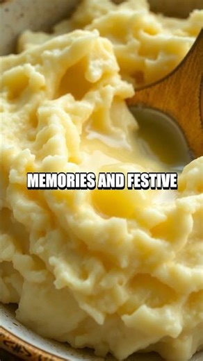 Lefse Lore: The Norwegian Winter Flatbread