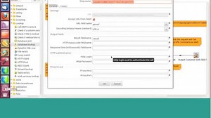 Joining Data Sources Performing Lookups and Joins in Pentaho Data Integration