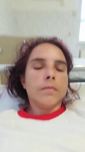 bodi alexandra pe TikTok